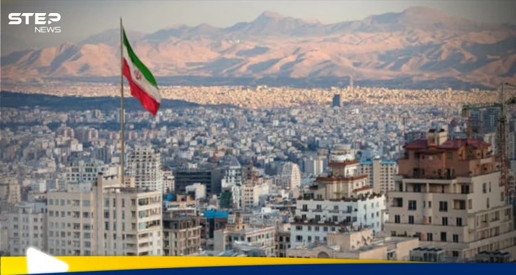 أول تحرك إيراني قبيل دخول طهران عصر العقوبات.. خطوة انتقامية من دول الترويكا
