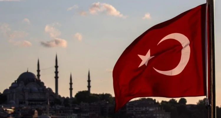 الخارجية التركية ترّد على جامعة الدول العربية: حماية سيادة ووحدة تراب الدول العربية من أهم أولوياتنا