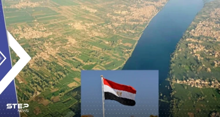 مصر تحذر من "خطر الممارسات الإثيوبية الأحادية" على أحواض الأنهار المشتركة.. وتدعو العرب لتحرك
