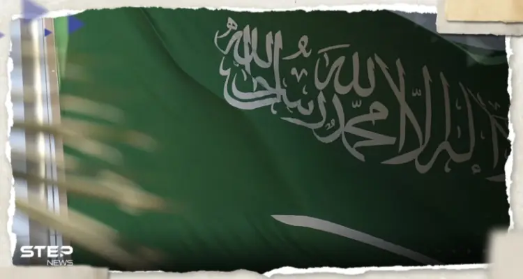 السفارة السعودية تحذر رعاياها في كوريا الجنوبية مع اقتراب الإعصار "خانون": أخبار