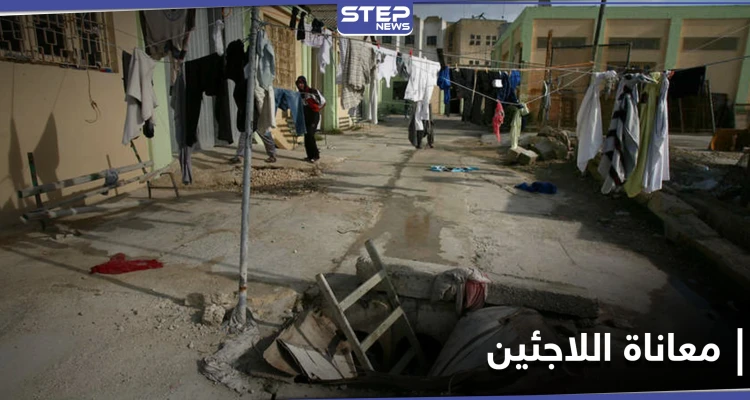 فضائح إنسانية مروعة يكشفها مهاجر عربي في مراكز اللجوء المالطية