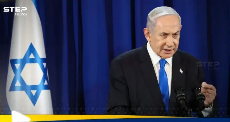 نتنياهو يضع 4 مطالب لأي اتفاق أمريكي مع إيران: أخبار