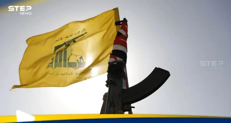 حزب الله: تم تنفيذ موجبات وقف إطلاق النار في جنوب الليطاني