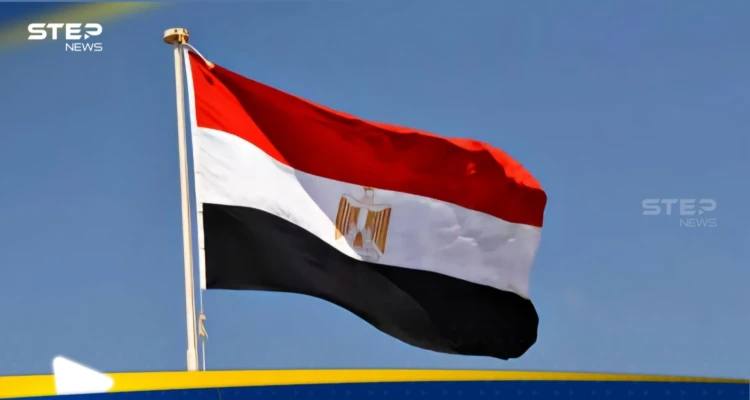 مصر تصدر بيانا رسميا بشأن اجتماعات إسرائيل وحماس بالقاهرة