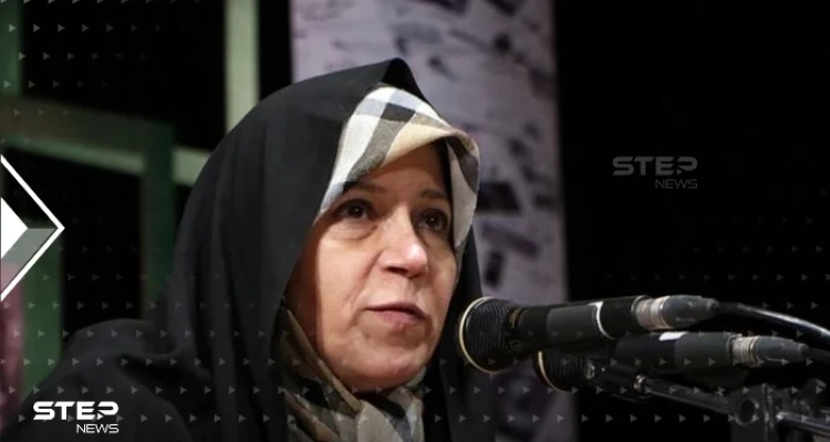 في تصريحٍ جريء.. رفسنجاني تدعو لإبقاء الحرس الثوري الإيراني على قائمة العقوبات الأمريكية