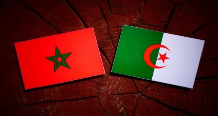 بيان من أمين عام جامعة الدول العربية حول أزمة المغرب والجزائر