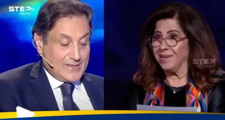 توقعات ميشال حايك وليلى عبد اللطيف لعام 2024.. كوارث بدول وحلول أزمات بأخرى: أخبار