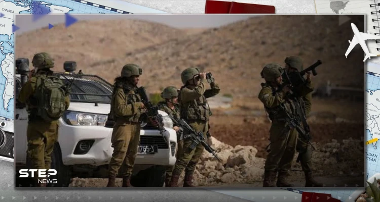 4 آلاف شخص من غزة دخلوا إسرائيل قبل هجوم 7 أكتوبر.. وتقرير عبري يكشف ما حصل معهم