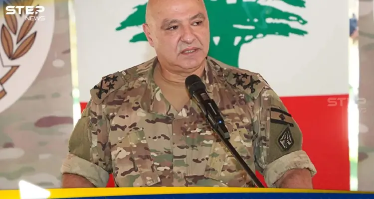 الرئيس اللبناني: المفاوضات لا تعني التنازل ولا الاستسلام: أخبار