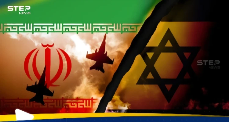 خامنئي يعلن بداية المعركة.. وإيران تتعهد بتحرك خلال الساعات القادمة