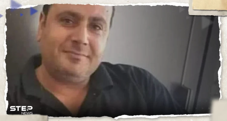 دست لزوجها السم بـ "الملوخية" وأحرقته بالأسيد.. جريمة مروعة تهز لبنان