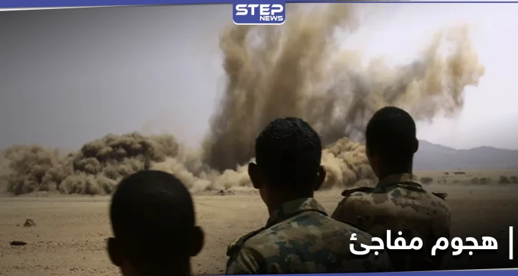 قتلى وأسرى من الجيش الإثيوبي في اشتباك حدودي مع السودان.. والأخير يهدد