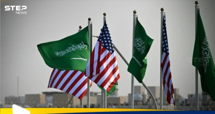 بعد 3 عقود من الشراكة.. منتدى الأعمال السعودي الأمريكي ينطلق مجددا بطموحات جديدة