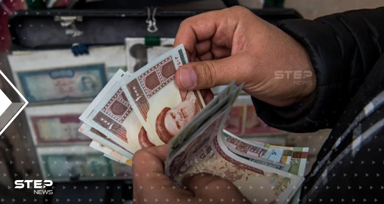 الدول الغربية ستفرج عن 7 مليارات دولار مجمدة لإيران وستودعها ببنك دولة عربية
