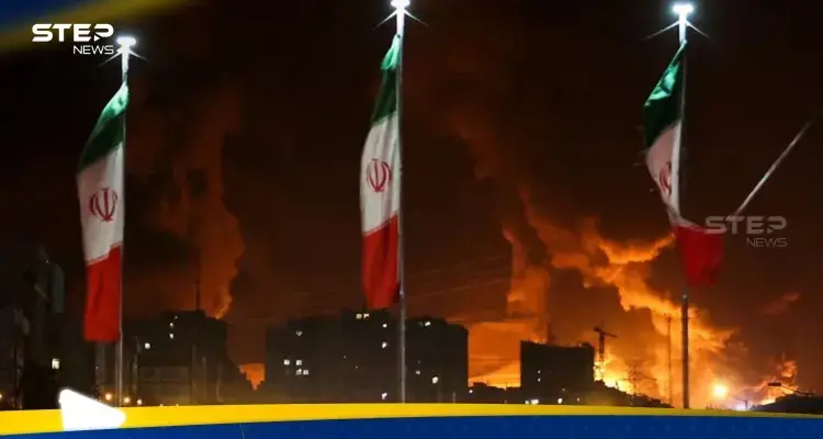 رويترز: مقتل وزير الدفاع الإيراني وقائد في الحرس الثوري في هجمات إسرائيلية: أخبار