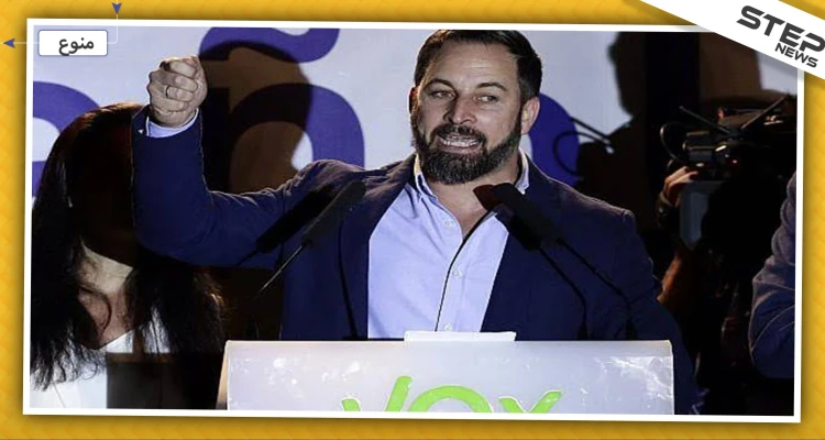 تعرّف على "العربي" الذي يعتبر العدو الأول للمسلمين والعرب
