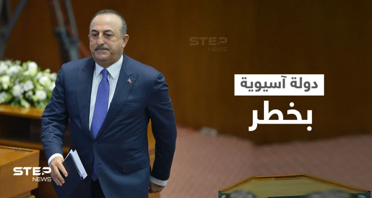 تركيا تعلن عن خطوة محتملة مع قطر بدولةٍ آسيوية وسط تحذيرات سعودية من سيناريو خطير فيها