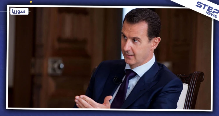 الأسد: أوروبا تكره أردوغان وتخشاه..ولكنها بحاجة إليه