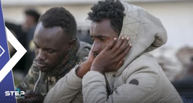 الخارجية التونسية ترّد على بيان الاتحاد الأفريقي حول وضعية المهاجرين بتونس