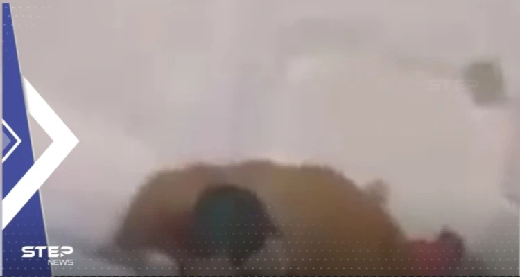 كاميرا مراقبة فضحته.. حارس يتجسس على الطالبات داخل سكن جامعي في الجزائر
