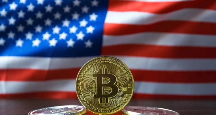 "داون ديتكتور" يتلقّى بلاغات عن أعطالٍ لحقت تطبيق لـ العملات المشفرة بالولايات المتحدة