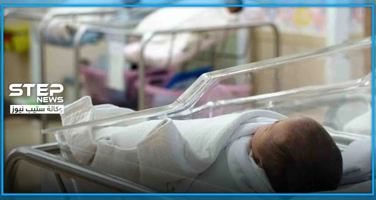 في سابقة خطيرة.. أمريكا تكشف عن تسجيلها وفاة "رضيع" بفيروس كورونا