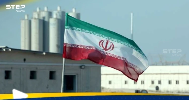 وزير النفط الإيراني يكشف اسم دولة تبحث معها طهران بناء منشآت نووية جديدة