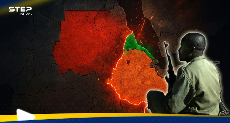 طبول حرب في القرن الأفريقي.. إثيوبيا تتوجس من دور السودان وإرتيريا "تنفخ بنيران" التيغراي