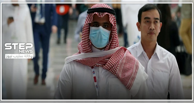 مواطن يتسبب بـ"كارثة" في الإمارات.. وعدد الإصابات بكورونا يقفز