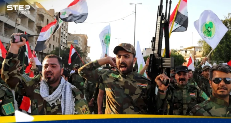خاص|| الأنظار تتجه صوب العراق بعد هدنة غزة.. خبير أمني يكشف السيناريو القادم
