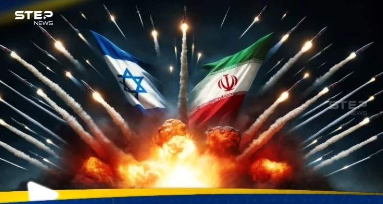 دولة عربية تدخلت.. تقرير يكشف تفاصيل جديدة عن هدنة إيران وإسرائيل وبمن اتصلت واشنطن
