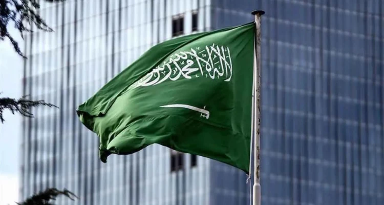 السعودية تعلن انطلاق مناورات التمرين الجوي المشترك "طويق 2" بمشاركة 4 دول عربية
