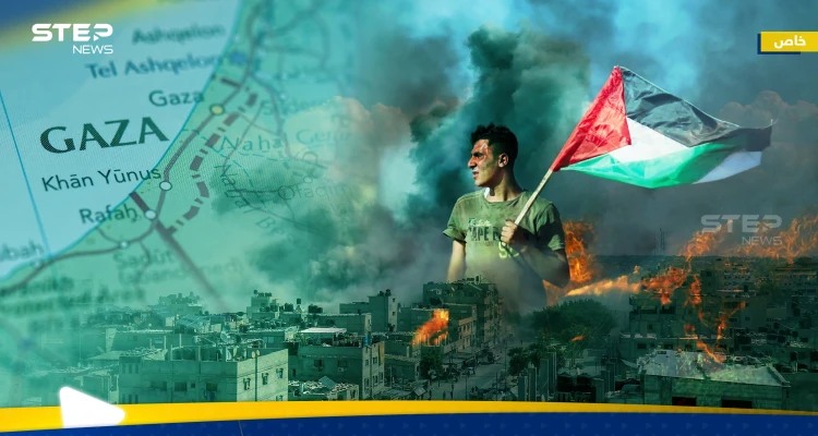 القسّام تخسر قادة الصف الأول.. خبير فلسطيني يكشف أين تتجه الأمور في غزة