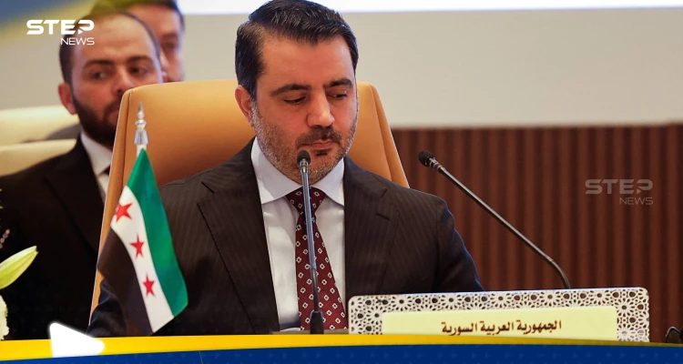 الحل الوحيد لإنقاذ سوريا.. تقرير يدعو الدول الغربية لتجربة تمتد لعام واحد