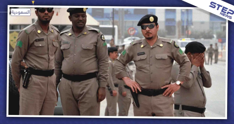 السعودية تنفذ حكم القتل بحق يمني بسبب جريمة ارتكبها ضد طفلة صغيرة..تابع التفاصيل