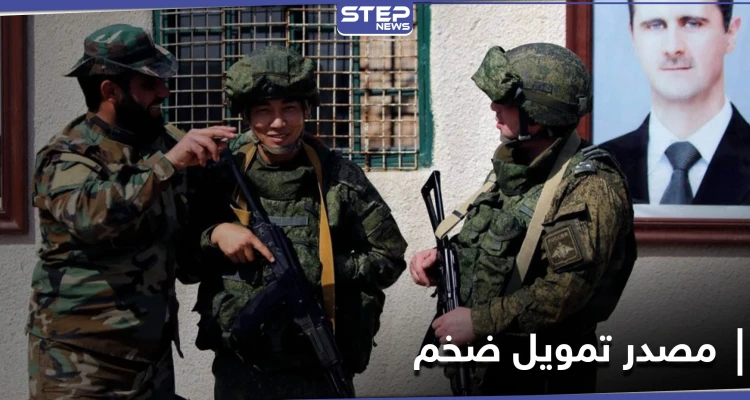 خاص|| عمليات التهريب من مناطق النظام السوري للمطلوبين أصبحت مصدر تمويل ضخم للفرقة الرابعة وميليشيات أخرى