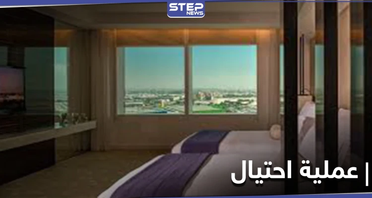 مصري يشتري شقة بـ 7 مليون درهم في دبي ليكتشف أنها غير موجودة