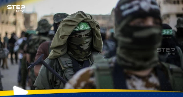 بـ 3 عبوات "رعدية".. القسام تكشف ما فعلته بقوة إسرائيلية مكونة من 15 جندياً شرق خان يونس
