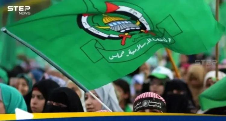 المتحدث باسم حركة حماس: تصعيد إسرائيل يهدد مسار وقف إطلاق النار: أخبار