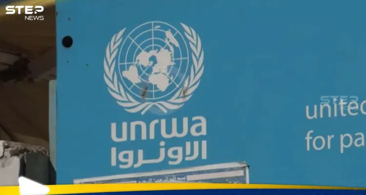 الأمم المتحدة تدعو إسرائيل لوقف هدم منشآت الأونروا: أخبار