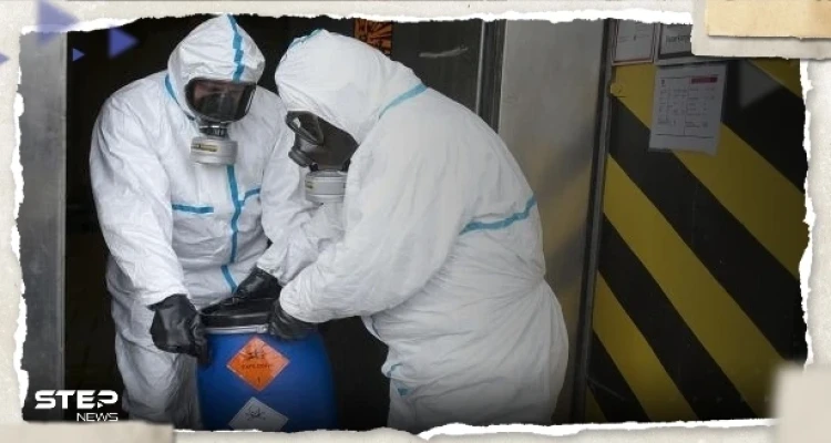 في جلسة الأمم المتحدة حول الكيماوي.. المندوبة الأمريكية تطالب بمحاسبة الرئيس السوري وصباغ يوجه تهمة لواشنطن: أخبار