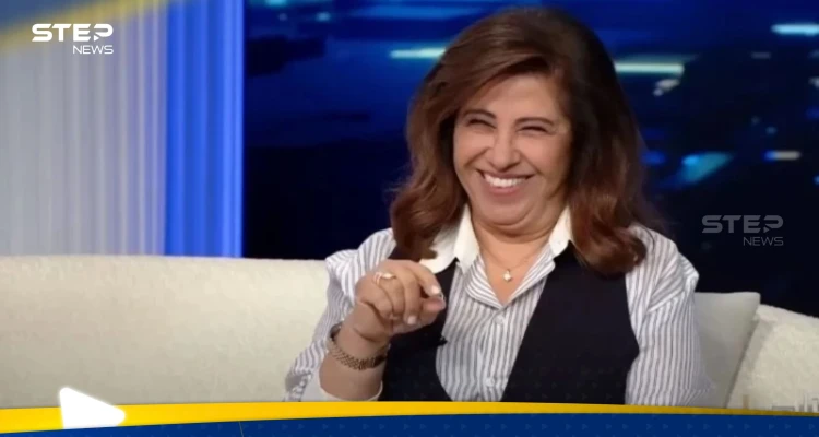 بعد طلاقهما.. توقع غريب من ليلى عبد اللطيف حول ياسمين عبد العزيز والعوضي