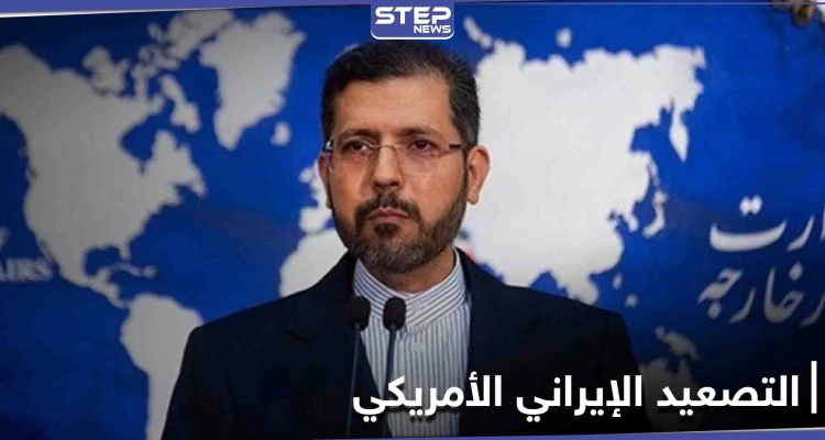 عشية الذكرى الأولى لاغتيال سليماني... إيران تحذر ترامب "سترحل بإرثٍ مشؤوم" وأمريكا تلوّح بردٍ حاسم