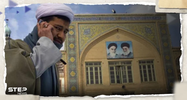 هل تستعين إيران بالذكاء الاصطناعي لإصدار فتاوى دينية؟ تقرير يجيب