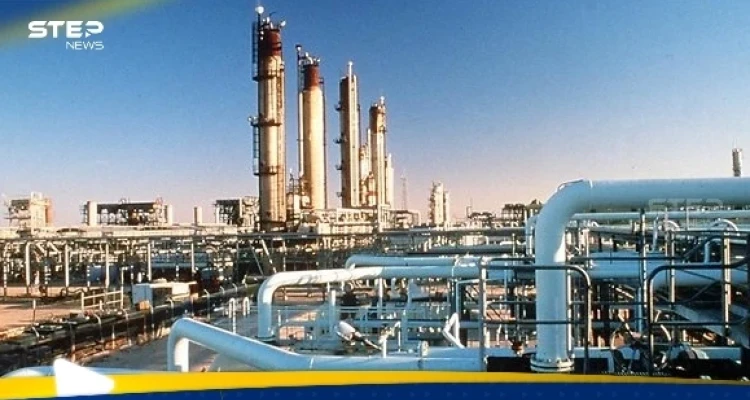 مع استمرار كوب 28.. خطط "غير متوقعة" لكبرى شركات النفط في العالم