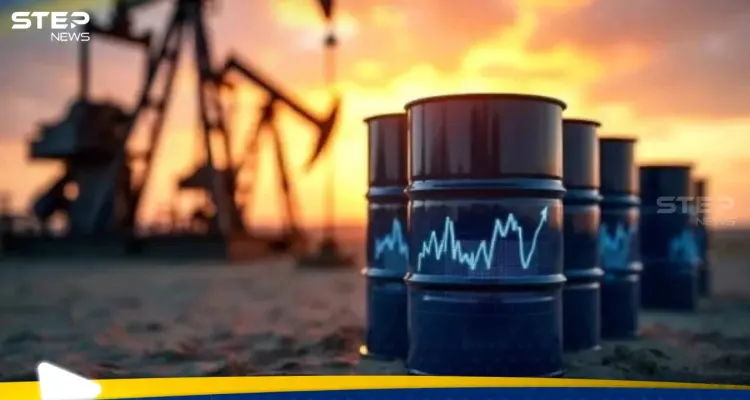 تراجع أسعار النفط مع تحركات دولية لتهدئة الأسواق