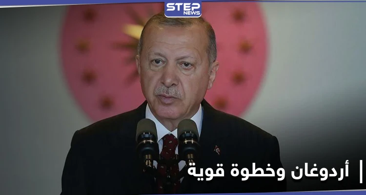 رجب طيب أردوغان يقاضي زعيم حزب هولندي أساء إليه