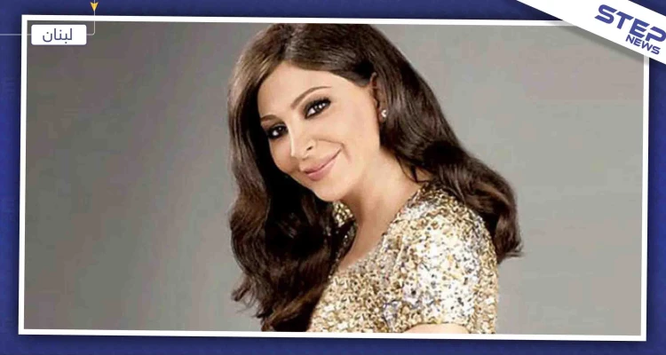 الفنانة إليسا تتبرأ من الرئيس اللبناني "ميشال عون"، وهذا ما قالته