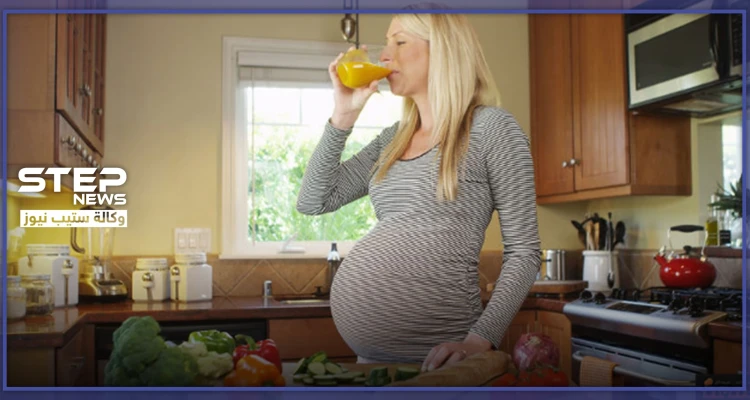 إليك سيدتي.. 8 خضراوات ضرورية للحمل