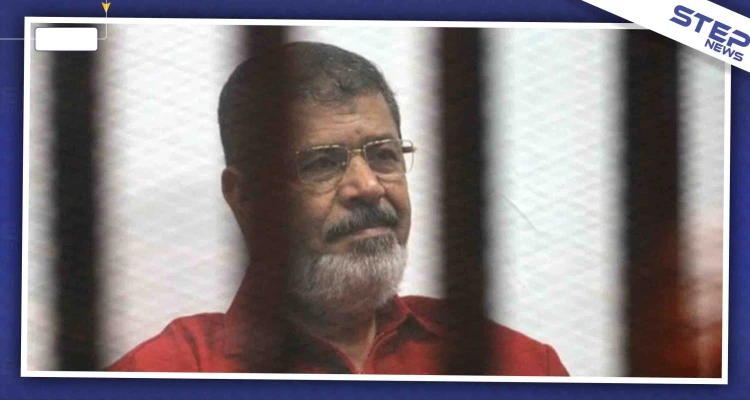 الأمم المتحدة: مرسي قتل تعسفيًا من قبل الدولة في ظروف "وحشية"